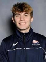 Shippensburg University