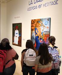 2018-2019 ANNUAL REPORT