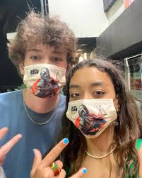 layla marie nixon (@layla.nixon) • Instagram photos and videos