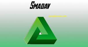 Smadav antivirus new version 2020 has the ability to upgrade itself automatically without users' command. Smadav 2020 Crack Keygen Free Download Latest