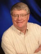 Obituary information for Gordon L. Wall