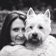 Thrilled to share that I recently won the International New Business Sales  Award at our fantastic SKO event in Orlando.