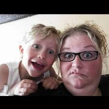 Happy 15th Birthday to my nephew Scanlen!!! There are not enough words to  ever tell you how much you mean to me. You have been a light in my life  since you