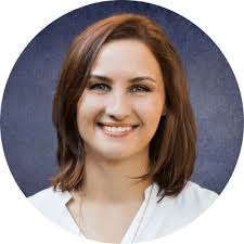 About God's Restored Government & Restored Church