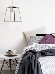 5 out of 5 stars. Choosing Pendant Lights For A Master Bedroom Tlc Interiors