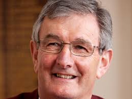 Selwyn-Smith becomes PGA Captain