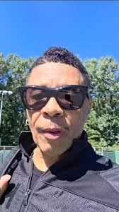 #TerrificTuesday, Let me start by saying...."Thank You!" My debut single,  "He's Alive," charted #1 (a couple of weeks ago)