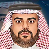 Hassan Amer AL-Salman