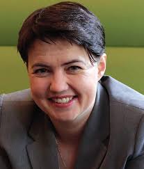 29 NOVEMBER 2016 Church House, Dean's Yard, Westminster, London SW1P 3NZ