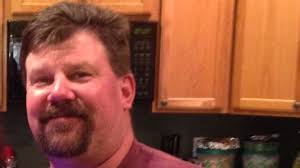 Fundraiser for Shelly Valliant by Dave Walker : Valliant Family