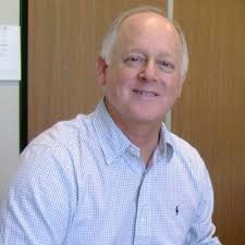 Sprouts' Chief Format Officer David McGlinchey caught up with the South  Florida Sun Sentinel to share more