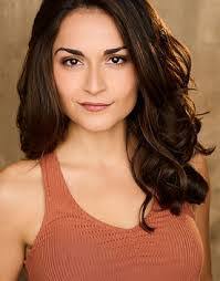 Tracy Mcbee's Instagram, Twitter & Facebook