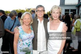 205 Bill Darnell Photos & High Res Pictures