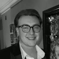 100+ "Max West" profiles