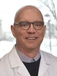 Best General Surgeons Near Me in Youngstown, OH