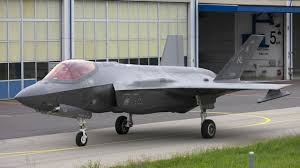 The reality is that each generation of combat aircraft push technology to the edge and this involves. Akaw 8dbfsxejm
