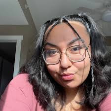 Recycling drop-off locations in Traverse City?