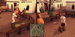 Osrs forgettable tale of a drunken dwarf runescape guide. Feud The Runescape Guide Runehq