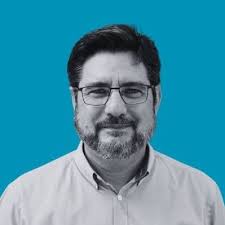 Derek Doyle (@DerekDo62088504)