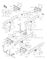 • if the coil has normal resistance, but the voltage inspect. Diagram Kawasaki Mule Pro Wiring Diagram Full Version Hd Quality Wiring Diagram Adiagrams Nordest4x4 It
