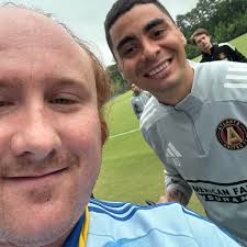 In May the Braves had 13 losses, 9 of them were by 1-run. There's a lot of  ways to read into that. The 2021 Braves had the exact same problem for half