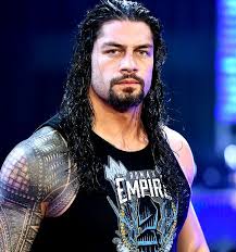 صور رومان رينز آسہآطيہر w w e amino. Provehito In Altum Foto Roman Reigns Workout Wwe Superstar Roman Reigns Roman Reigns