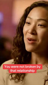 Rev Benton Experience