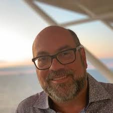 Armazém e Empório Du Carmo