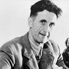 Who is the Real Alice in Wonderland?