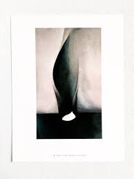 A Personal Favourite From My Etsy Shop Https Www Etsy Com Uk Listing 577837900 Georgia Okeeffe Shell And Shingle V1 Georgia O Keeffe Georgia Prints