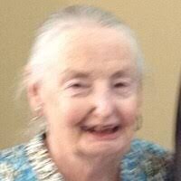 Juanita Anne Lentz Obituary (2024)