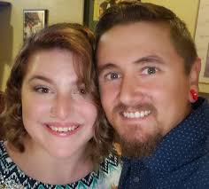 Meet the candidates: Kewaunee Common Council primary election