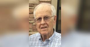 Obituary information for George D. Wendel