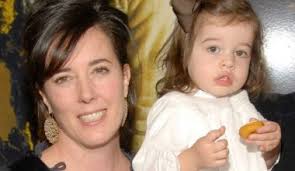 Quiet Revolutions: Gabriel Elijah Simon, the Young Musician at the Center  of a Famous Family