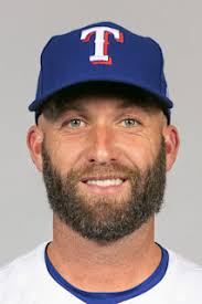 Danny Duffy Estadísticas, Edad, Posición, Estatura, Peso, Fantasía y  Noticias