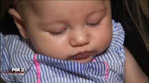 Mom Smashes Car Window After 911 Refuses To Rescue Trapped Baby