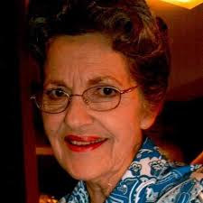 Obituary information for Initta Sayers Ellis