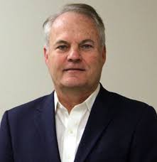 CSRE Website Team Bios Douglas J. Harmon