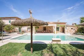 Check spelling or type a new query. Finca Moli Gran