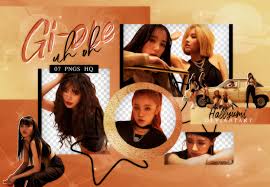 Png Pack G I Dle 5 Uh Oh By Hallyumi On Deviantart A really simple wallpaper with all the girls on it 😊 i had a really hard time with this one jsgshsh adding the. png pack g i dle 5 uh oh by