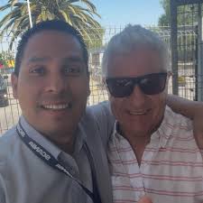 Campeón 🏆 en @tenisclubcvi 👏🏻👏🏻👏🏻👏🏻 increíbles jornadas de tenis  donde conocí excelente personas y durísimos rivales 🎾🎾 de verdad me quedo  con una linda experiencia y solo seguir mejorando para esperar las