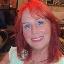 Carl Cookson ….. What a Fabulous Man. You will be missed beyond words.  Deepest Deepest sympathies to Sonja 🙏🏽🩵🙏🏽