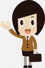 945 short cartoon wig products are offered for sale by suppliers on alibaba.com, of which synthetic hair wigs accounts for 7%, human hair wigs accounts for 3%, and lace wigs accounts for 1%. Cartoon Illustration Short Hair Female White Collar Child Black Hair Png Pngegg