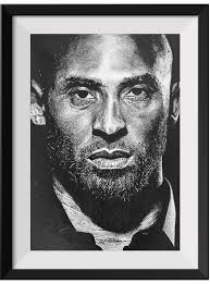 FOREVER 24 — Charles Kaye Atelier