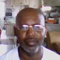 Curtis Barrow's Instagram, Twitter & Facebook