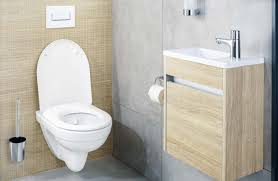 quel mecanisme de chasse d eau choisir pour vos wc espace aubade