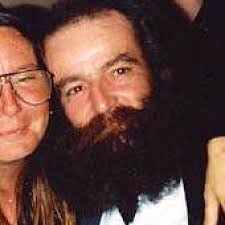 Harold R. Maynard Jr.