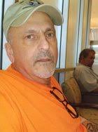 Stephen Goins Obituary