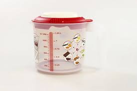 Tupperware Backen Messbecher Candy Mini 1 25 L Rot Ruhrbecher Ruhr Mix Tupperware Aufbewahrung Kuche Ideen Au Tupperware Tupperware Rezepte Aufbewahrung Kuche