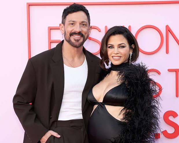 Erika Hammond Husband: Who Is Ankur Jain? Marriage, Wedding and 2026 RHONY Update